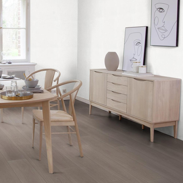 Wineo Designboden 1000 Wood XL Calm Oak Ash Tebolo